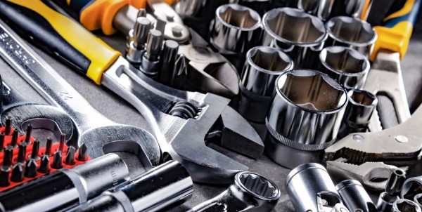 Elevate Your Car Repair Game - 7 Must-Have Tools & Gadgets for Enthusiasts | Dickerson Automotive
